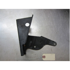 28F008 Ignition Coil Bracket For 02-04 Ford Explorer Sport Trac  4.0